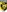 Vitesse