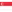 Singapur