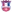 Oţelul