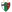 Palestino