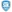 Šamorín