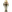 Puchar Księcia Koronnego