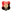 Budafoki LC