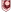 FK Sarajevo