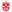 Partizani