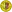 Negeri Sembilan