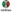 Superpuchar Portugalii