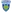 Progresul Spartac