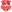 Laagri