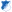 Hoffenheim II