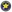 Super Nova