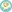 Nasaf Qarshi