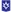 Stjarnan