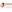 Puchar Węgier