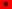 Albania