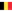 Belgia