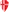 Calcio Padova