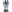 Finalissima