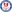 Ordabasy