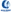 KAA Gent II