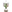 Mistrzostwo Węgier