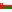 Oman