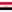 Irak