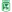 Atletico Nacional