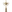 Puchar Litwy
