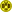 Borussia Dortmund II
