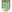 Tre Penne