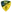 Paradou AC