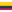 Kolumbia