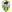 Zimbru