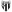 Mura