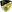 Honka
