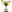 Superpuchar Wysp Owczych