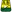 Bucaramanga