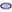 Valerenga