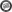 Sturm Graz II