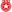 ES Sahel
