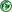 Feronikeli