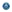 Puebla