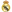 Real Madryt B