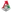 Lokomotiv