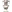 Puchar Węgier