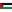 Palestyna