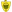 Anzhi