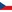 Czechy