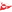 Fredrikstad